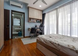 The Springside (D26), Terrace #599267931